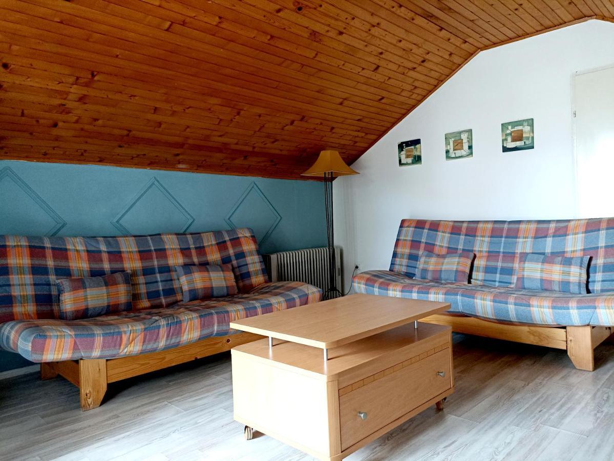 Villa Blue Calm Budva Kültér fotó