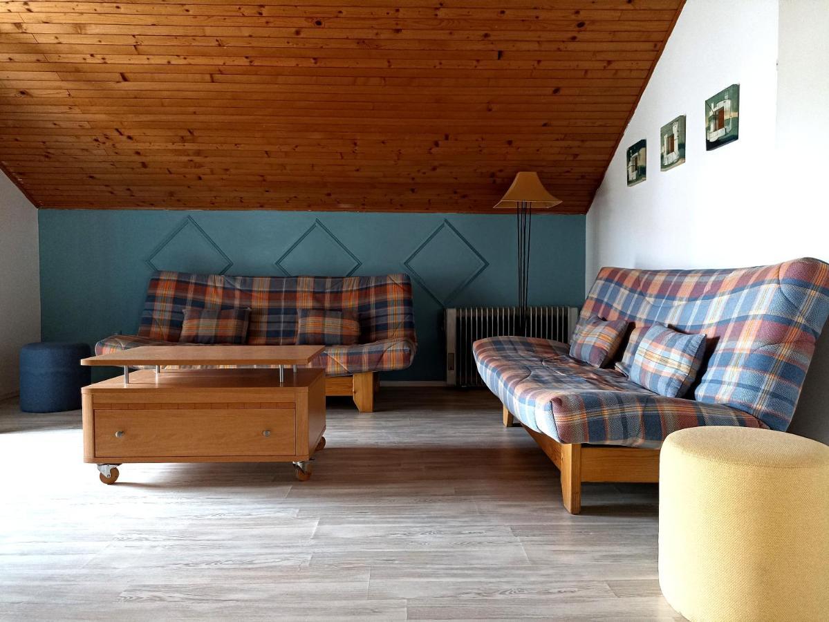 Villa Blue Calm Budva Kültér fotó